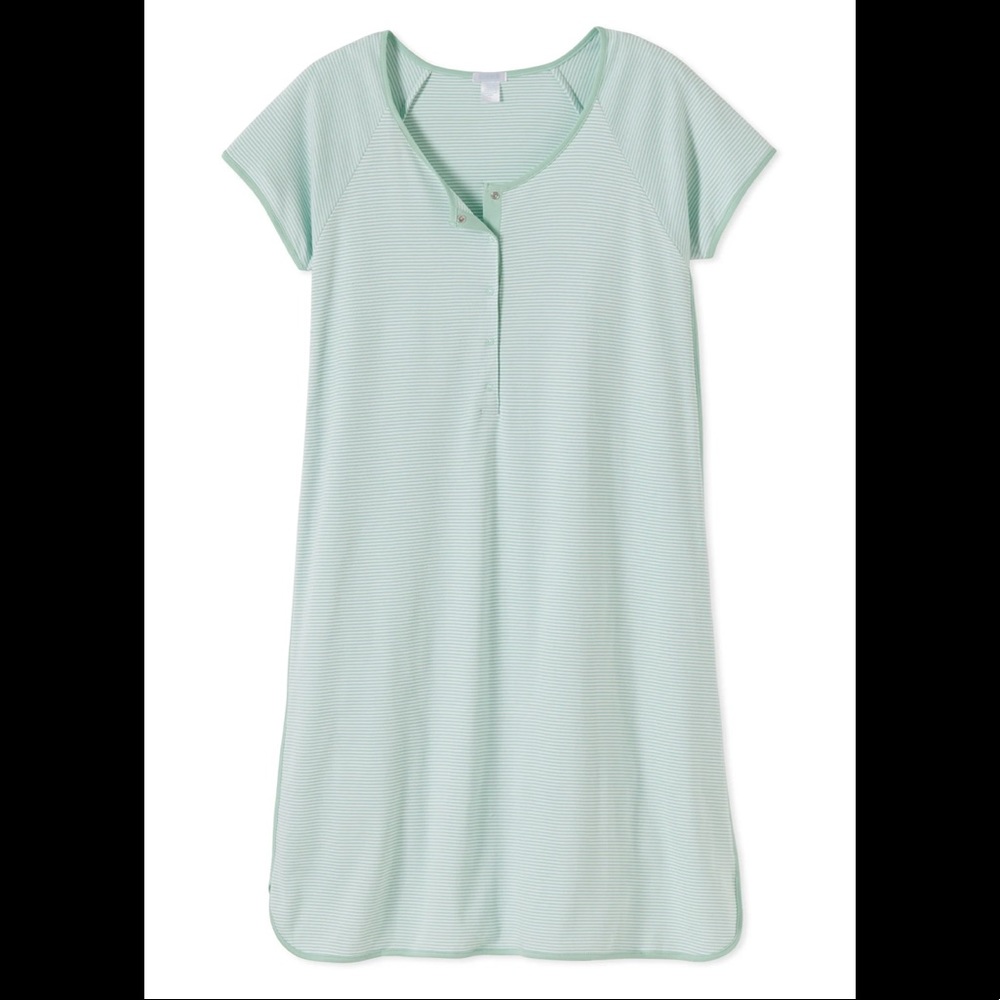 ISO Maternity Nightgown - DO NOT BUY